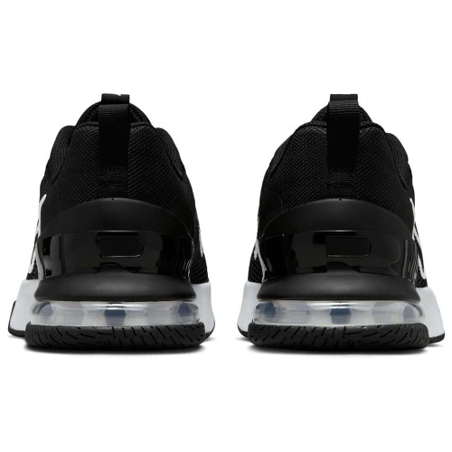 Nike Air Max Alpha Trainer 6